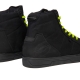 BUTY OZONE TOWN BLACK/FLUO YELLOW