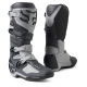 BUTY FOX COMP DARK SHADOW 11 (WKŁADKA 278MM)