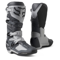 BUTY FOX COMP DARK SHADOW 11 (WKŁADKA 278MM)