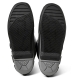 BUTY FOX COMP DARK SHADOW 11 (WKŁADKA 278MM)
