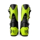 BUTY FOX MOTION FLUO YELLOW