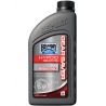 OLEJ PRZEKŁADNIOWY BEL-RAY GEAR SAVER HYPOID 85W140 1L