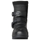 BUTY MOTOCYKLOWE RST ADVENTURE-X MID WATERPROOF BLACK