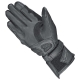 RĘKAWICE MOTOCYKLOWE HELD AKIRA RR BLACK