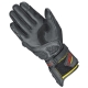RĘKAWICE MOTOCYKLOWE HELD AKIRA RR BLACK WHITE RED