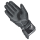 RĘKAWICE MOTOCYKLOWE HELD AKIRA RR BLACK WHITE