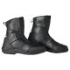 BUTY MOTOCYKLOWE RST AXIOM MID WATERPROOF BLACK