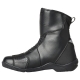 BUTY MOTOCYKLOWE RST AXIOM MID WATERPROOF BLACK