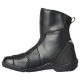 BUTY RST AXIOM MID WATERPROOF BLACK