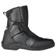 BUTY MOTOCYKLOWE RST AXIOM MID WATERPROOF BLACK