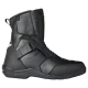 BUTY RST AXIOM MID WATERPROOF BLACK