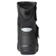 BUTY RST AXIOM MID WATERPROOF BLACK