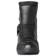 BUTY RST AXIOM MID WATERPROOF BLACK