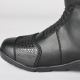 BUTY RST AXIOM MID WATERPROOF BLACK