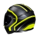KASK