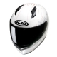 KASK HJC C10 EPIK WHITE