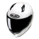 KASK MOTOCYKLOWY HJC C10 EPIK WHITE