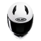 KASK HJC C10 WHITE