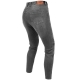 SLIM FIT WASHED GREY