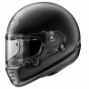 KASK MOTOCYKLOWY ARAI CONCEPT-XE BLACK