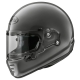 KASK ARAI CONCEPT-XE MODERN GREY