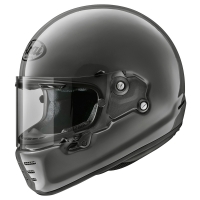 KASK MOTOCYKLOWY ARAI CONCEPT-XE MODERN GREY