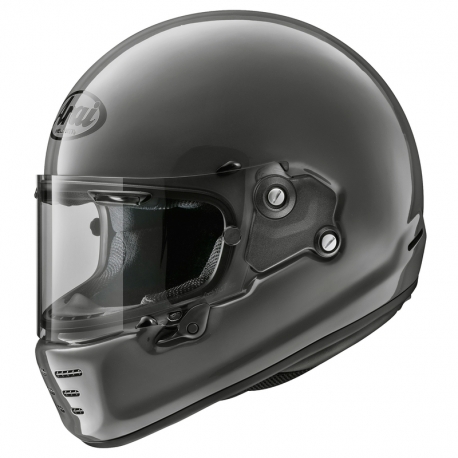 KASK MOTOCYKLOWY ARAI CONCEPT-XE MODERN GREY