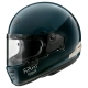 KASK MOTOCYKLOWY ARAI CONCEPT-XE REACT BLUE