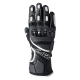 RĘKAWICE MOTOCYKLOWE RST FULCRUM GREY WHITE BLACK