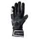 RĘKAWICE MOTOCYKLOWE RST FULCRUM GREY WHITE BLACK