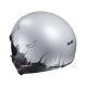 KASK HJC I20 SCRAW GREY/BLACK