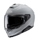 KASK MOTOCYKLOWY HJC I71 N.GREY
