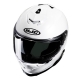 KASK MOTOCYKLOWY HJC I71 WHITE