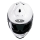 KASK MOTOCYKLOWY HJC I71 WHITE