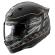 KASK ARAI QUANTIC DARK CITIZEN