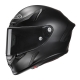 KASK MOTOCYKLOWY HJC RPHA1 MATTE BLACK XL