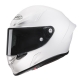 KASK MOTOCYKLOWY HJC RPHA1 WHITE S