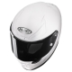 KASK MOTOCYKLOWY HJC RPHA1 WHITE S
