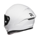 KASK MOTOCYKLOWY HJC RPHA1 WHITE S