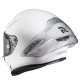 KASK HJC RPHA1 WHITE