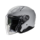 KASK MOTOCYKLOWY HJC RPHA31 N.GREY