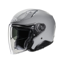 KASK MOTOCYKLOWY HJC RPHA31 N.GREY