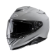 KASK HJC RPHA71 N.GREY