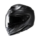 KASK HJC RPHA71 MAPOS BLACK/GREY