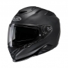KASK