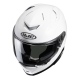 KASK HJC RPHA71 PEARL WHITE