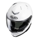 KASK MOTOCYKLOWY HJC RPHA71 PEARL WHITE