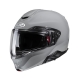 KASK MOTOCYKLOWY HJC RPHA91 N.GREY