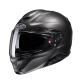 KASK MOTOCYKLOWY HJC RPHA91 SEMI FLAT TITANIUM