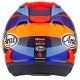 KASK ARAI RX7V EVO MISANO